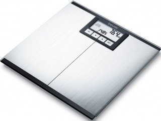 Beurer BG 42 Dijital Banyo Tartısı
