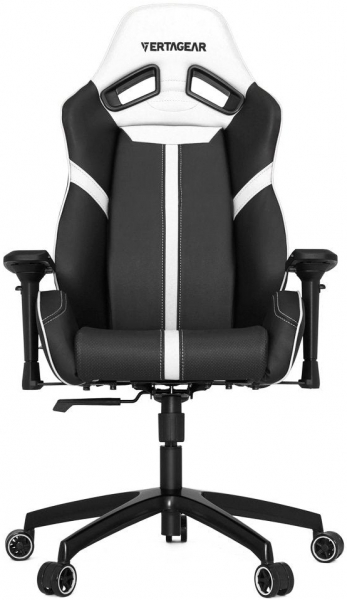 Vertagear SL5000 Oyuncu Koltuğu