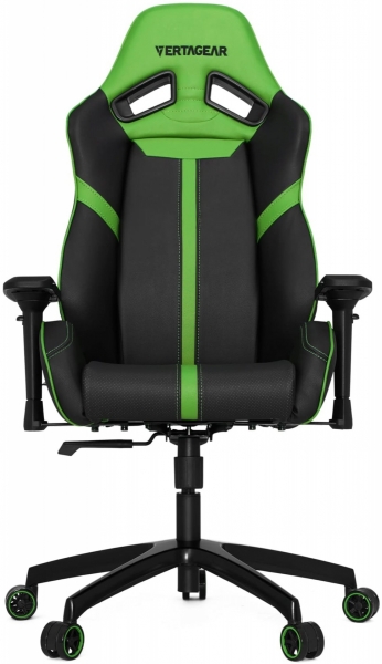 Vertagear SL5000 Oyuncu Koltuğu