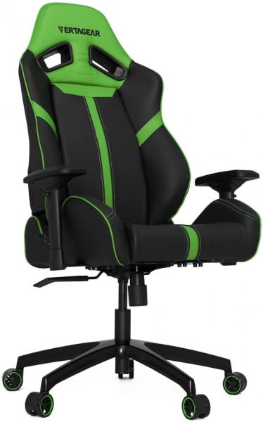 Vertagear SL5000 Oyuncu Koltuğu