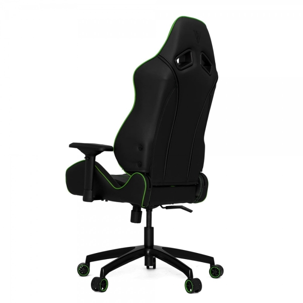 Vertagear SL5000 Oyuncu Koltuğu