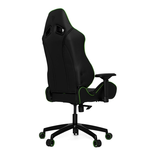 Vertagear SL5000 Oyuncu Koltuğu