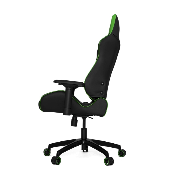 Vertagear SL5000 Oyuncu Koltuğu