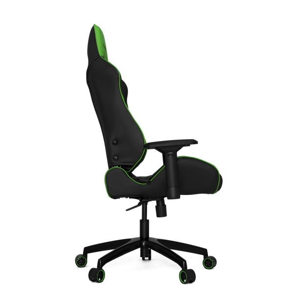 Vertagear SL5000 Oyuncu Koltuğu