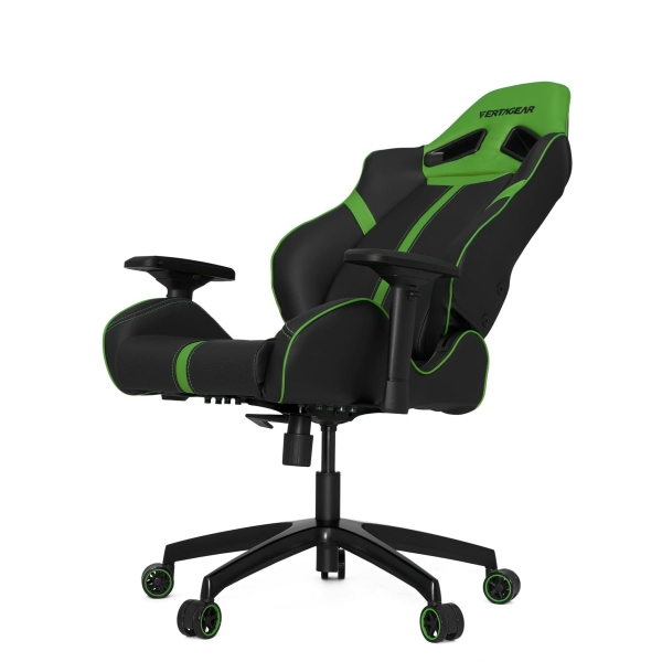 Vertagear SL5000 Oyuncu Koltuğu
