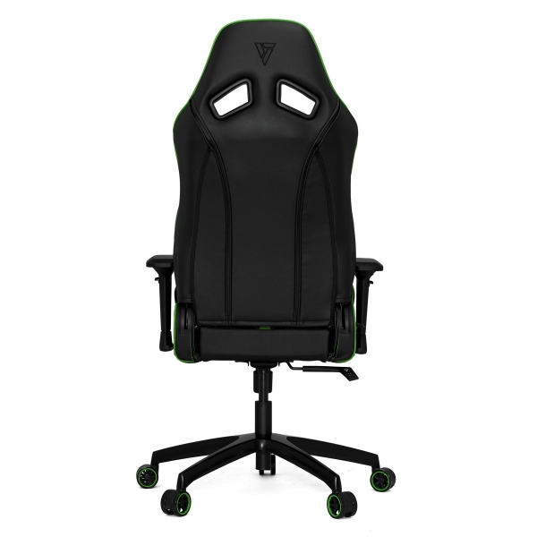 Vertagear SL5000 Oyuncu Koltuğu