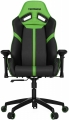 Vertagear SL5000 resim