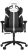 Vertagear SL5000 Oyuncu Koltuğu
