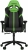 Vertagear SL5000 Oyuncu Koltuğu