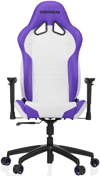 Vertagear SL2000 Oyuncu Koltuğu
