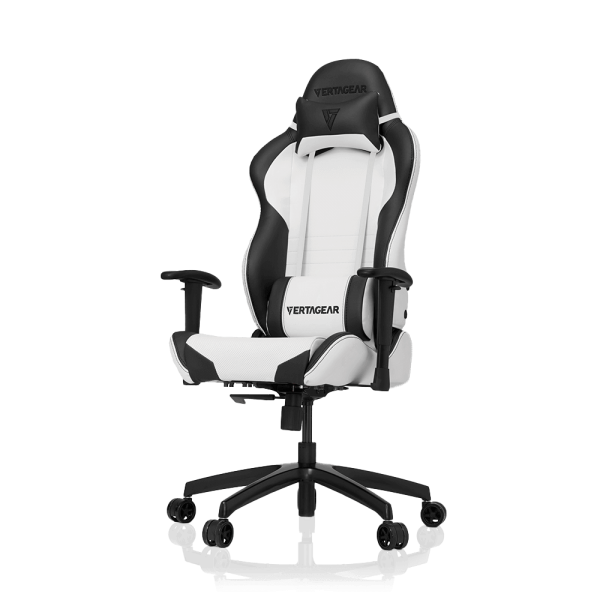 Vertagear SL2000 Oyuncu Koltuğu
