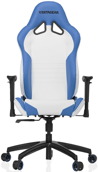 Vertagear SL2000 Oyuncu Koltuğu