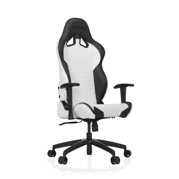 Vertagear SL2000 Oyuncu Koltuğu