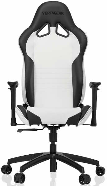 Vertagear SL2000 Oyuncu Koltuğu