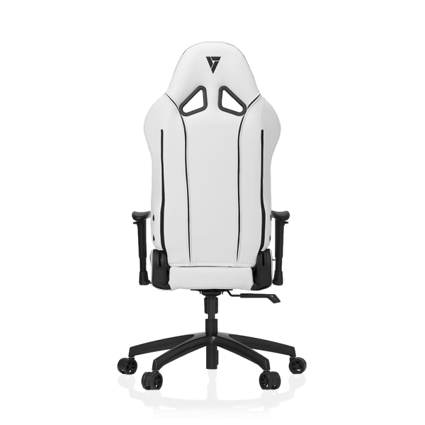 Vertagear SL2000 Oyuncu Koltuğu