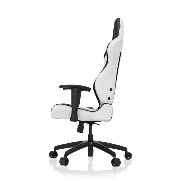 Vertagear SL2000 Oyuncu Koltuğu