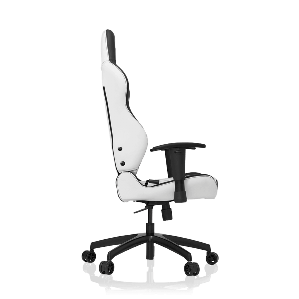Vertagear SL2000 Oyuncu Koltuğu
