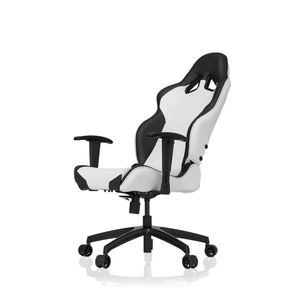 Vertagear SL2000 Oyuncu Koltuğu