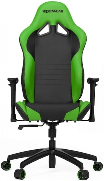 Vertagear SL2000 Oyuncu Koltuğu