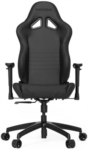 Vertagear SL2000 Oyuncu Koltuğu