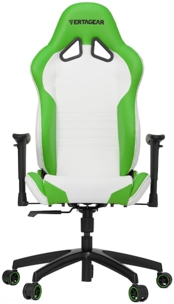 Vertagear SL2000 Oyuncu Koltuğu