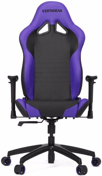 Vertagear SL2000 Oyuncu Koltuğu