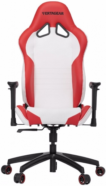 Vertagear SL2000 Oyuncu Koltuğu