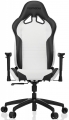 Vertagear SL2000 resim