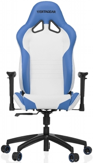Vertagear SL2000 Oyuncu Koltuğu