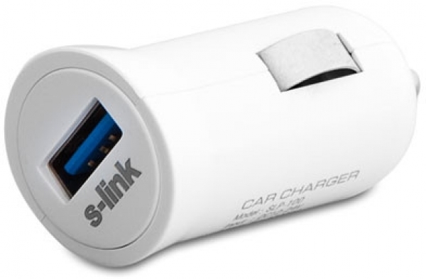 S-link SLP-100 PRO Şarj Aleti