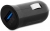 S-link SLP-100 PRO Şarj Aleti