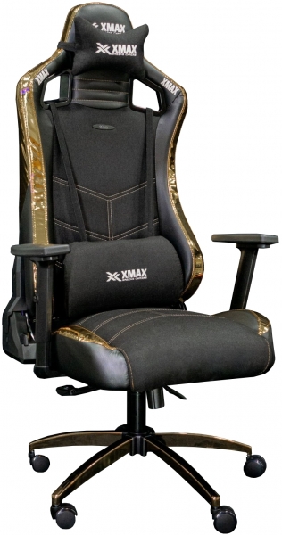 XMAX Maximus PRO Oyuncu Koltuğu