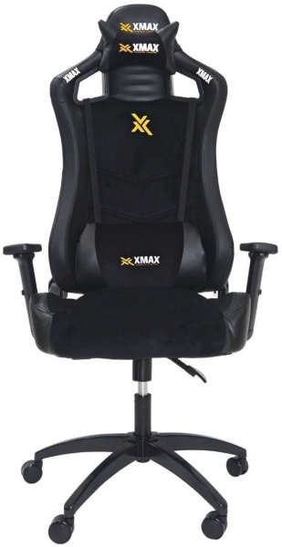 XMAX Maximus PRO Oyuncu Koltuğu