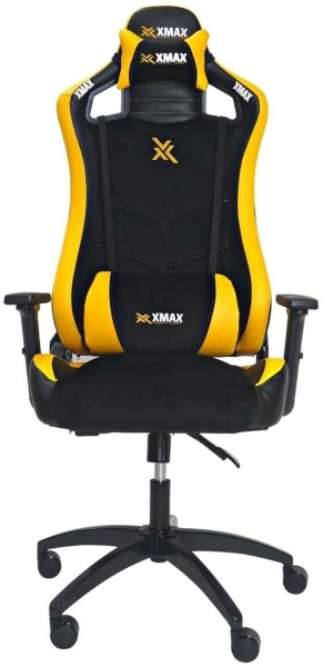 XMAX Maximus PRO Oyuncu Koltuğu