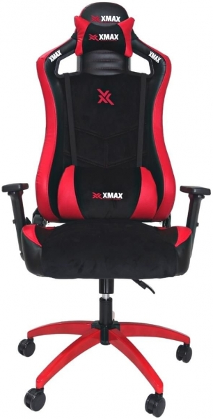 XMAX Maximus PRO Oyuncu Koltuğu
