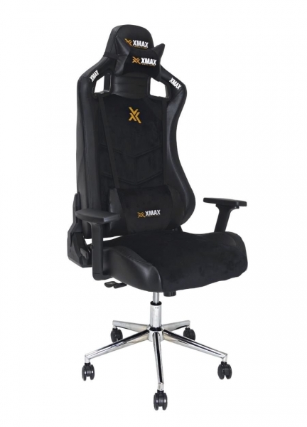 XMAX Maximus PRO Oyuncu Koltuğu