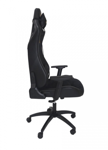 XMAX Maximus PRO Oyuncu Koltuğu