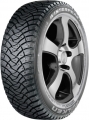 Falken Winter Peak F-Ice1 255/50 R19 107T XL resim