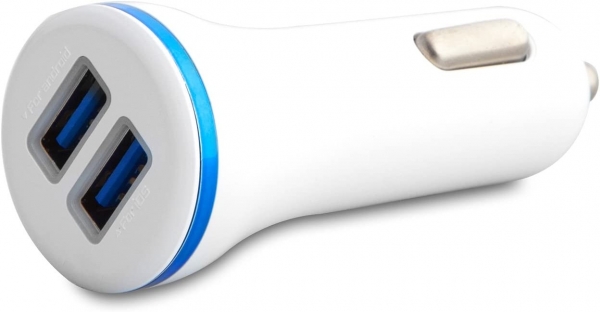S-link SLP-120 PRO Şarj Aleti
