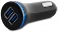 S-link SLP-120 PRO resim