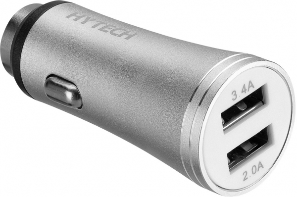 Hytech HY-X62 Şarj Aleti