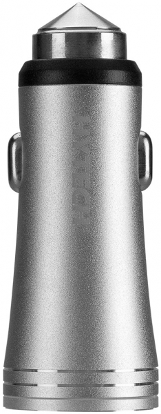 Hytech HY-X62 Şarj Aleti