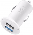 SBS 6204 2 Mini resim
