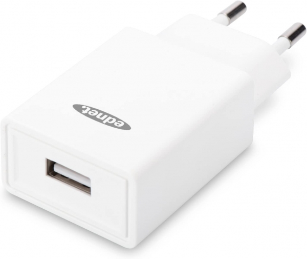 Ednet ED-31810 Şarj Aleti
