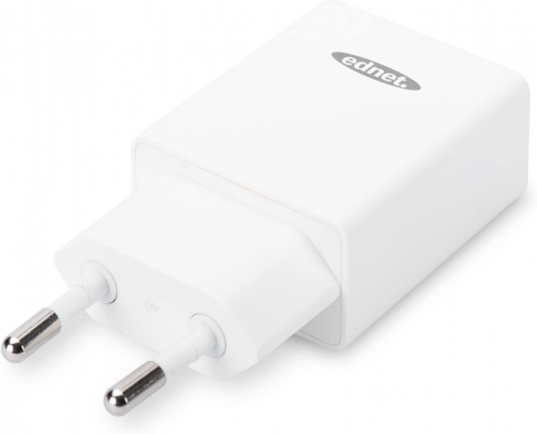 Ednet ED-31810 Şarj Aleti