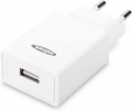 Ednet ED-31810 resim