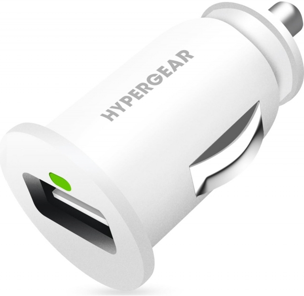 Hypergear 15098 Şarj Aleti