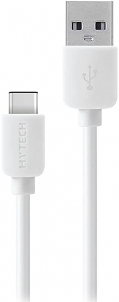 Hytech HY-A32 Şarj Kablosu