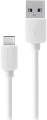 Hytech HY-A32 resim