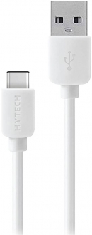 Hytech HY-A32 Şarj Kablosu